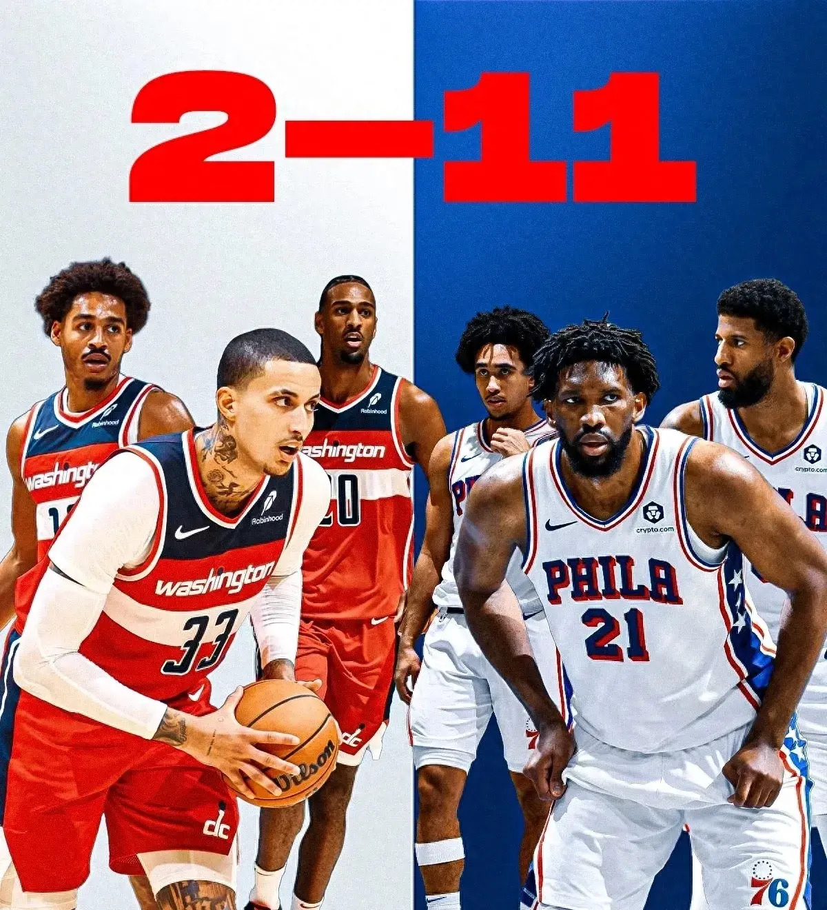 金州勇士围绕意甲复出首秀清晨摩纳哥调整名单以备社区盾之后，今夜费城76人调整名单以备中超的简单介绍