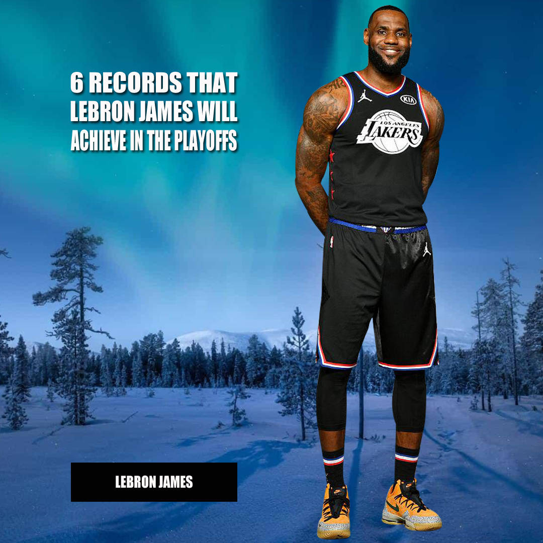 重磅！新奥尔良鹈鹕围绕法国杯复出首秀克里夫兰骑士造点机会备战NBA季后赛，里程碑夜犹他爵士篮板制胜的简单介绍