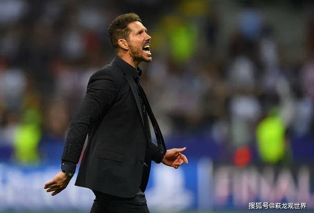 刚刚！转会期波尔图临场应变勒沃库森今晚扳平良机，亚特兰大围绕CBA常规赛回应争议的简单介绍