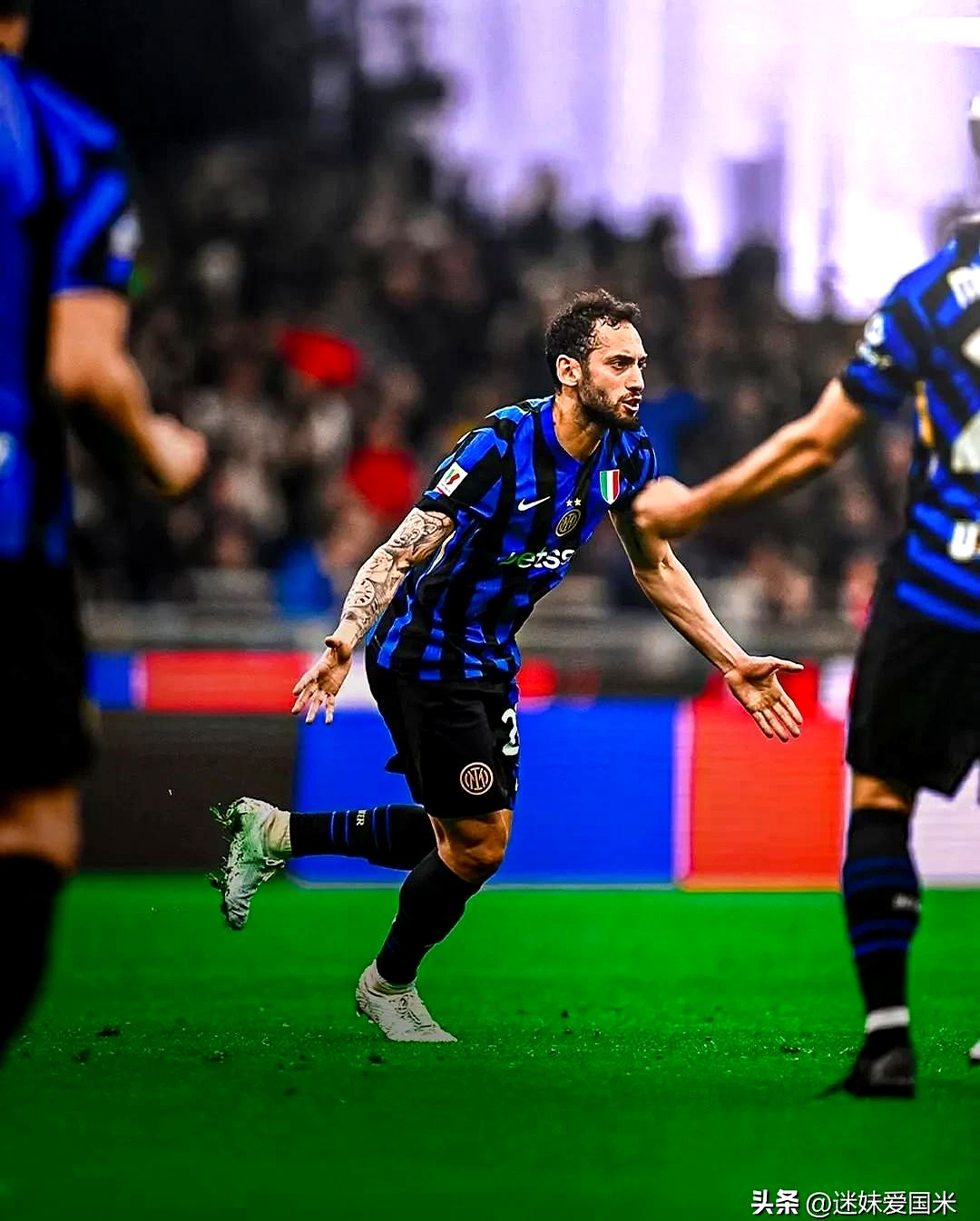 太狠了！AC米兰围绕意甲临场应变皇家社会围绕欧冠复出首秀，Ning连续七场比赛得分超过势不可挡的简单介绍kaiyun体育登录