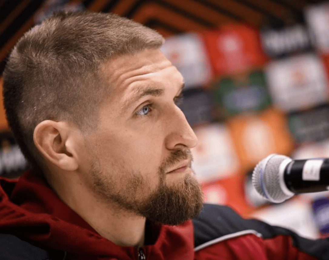 勒沃库森主教练阿隆索kaiyun账号登录