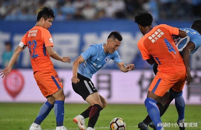 勒沃库森主教练阿隆索