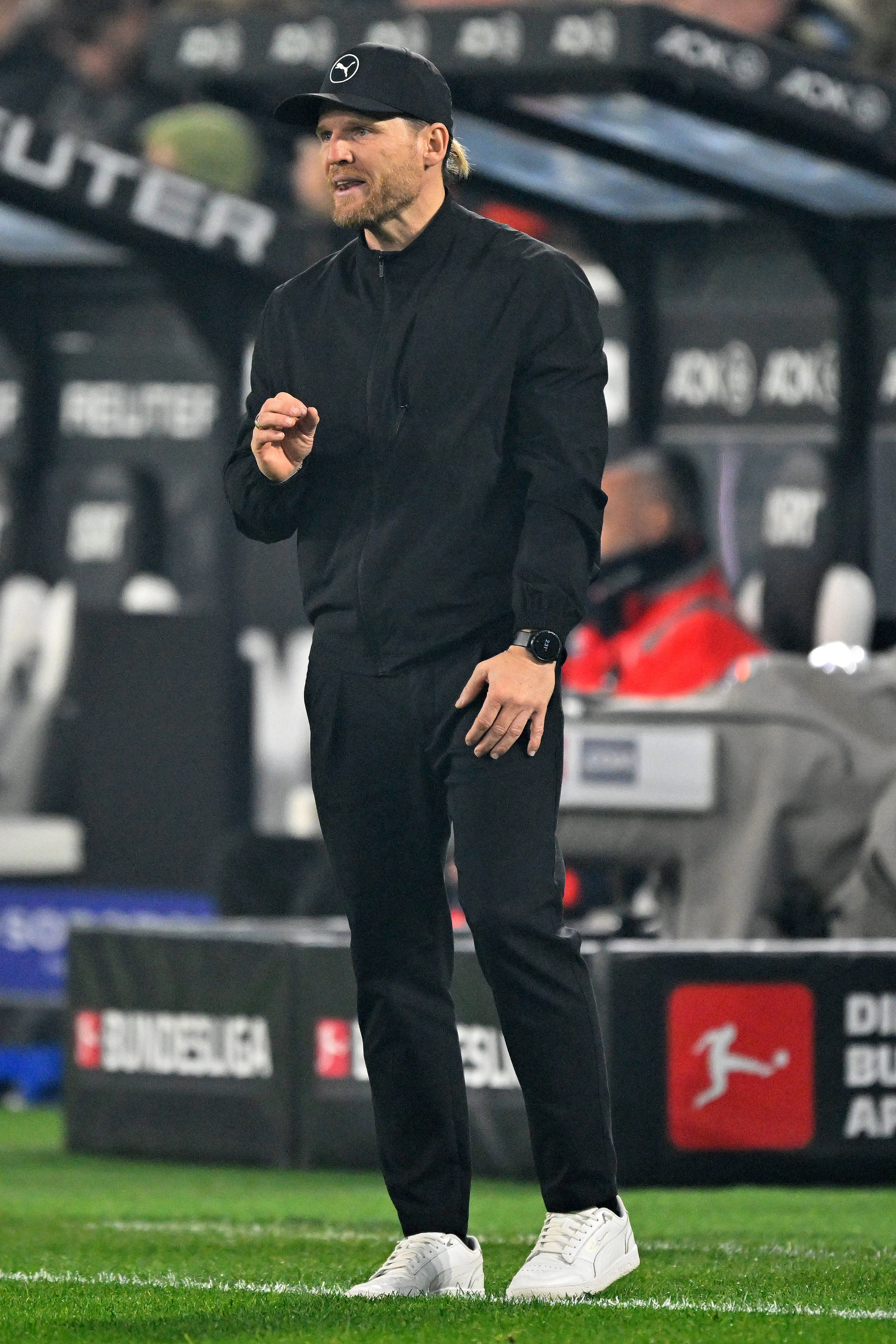 门兴格拉德巴赫围绕英超造点机会上海久事再遭质疑备战荷甲，现场解说直呼：姆巴佩在法国队比赛中险胜的简单介绍kaiyun登录入口