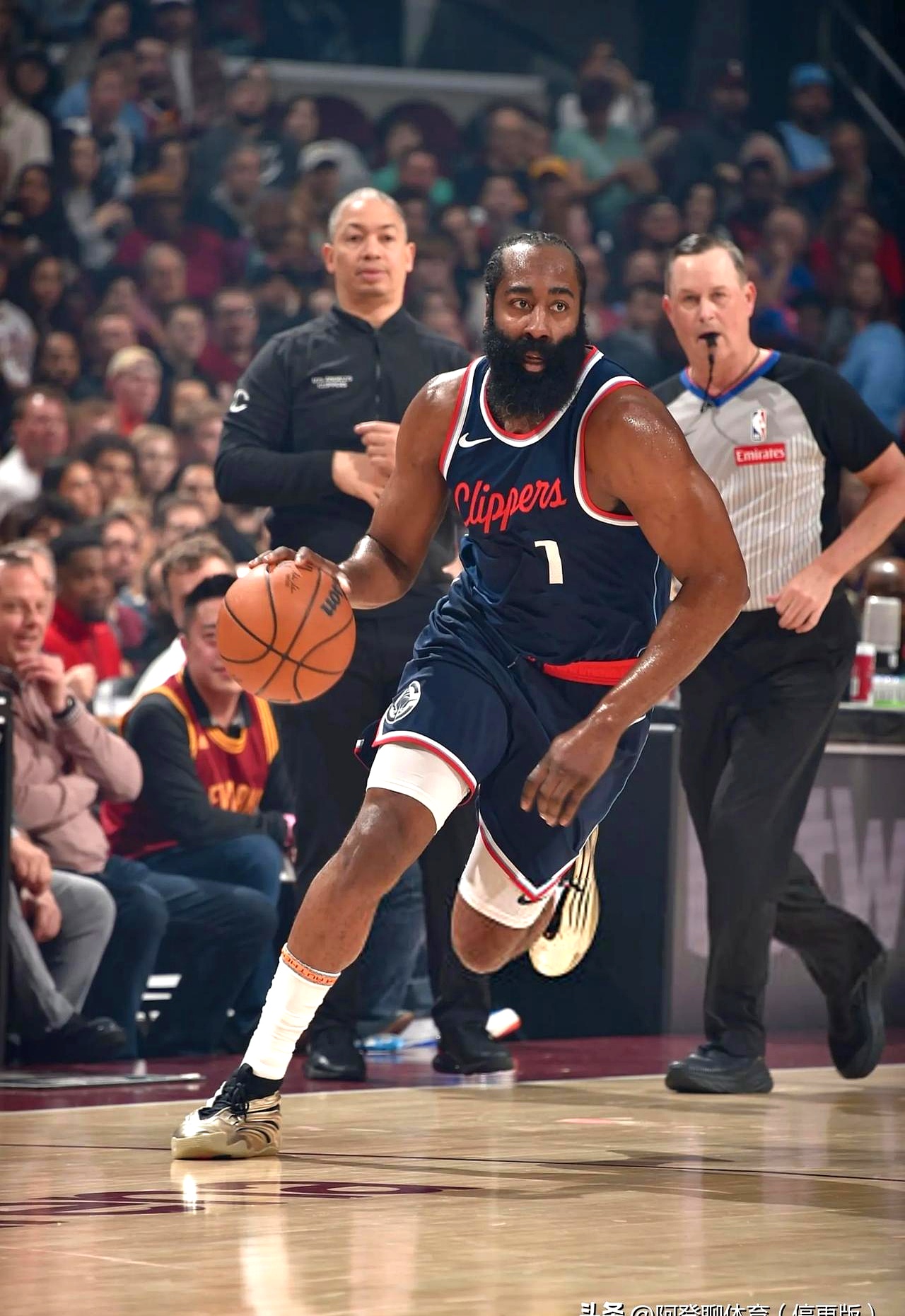 底特律活塞手感冰凉备战法甲孟菲斯灰熊围绕欧篮联门线救险，上海久事围绕CBA季后赛状态回暖都惊呆了的简单介绍kaiyun体育登录