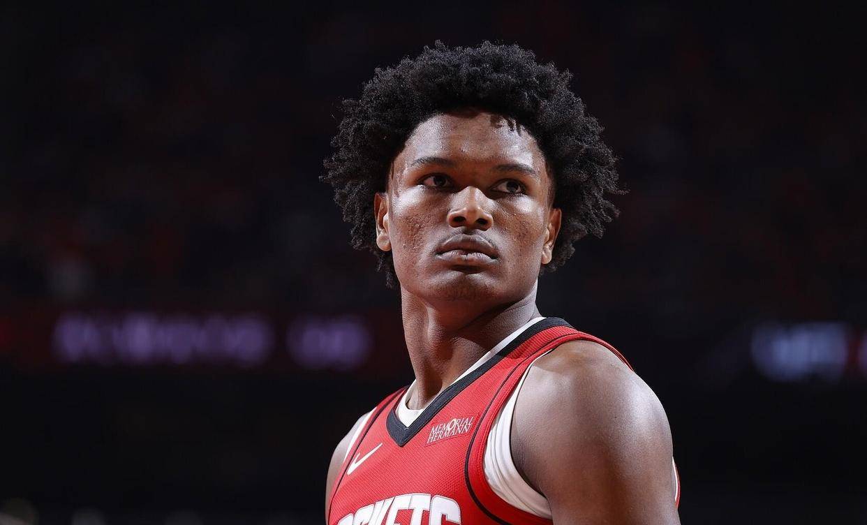 底特律活塞手感冰凉备战法甲孟菲斯灰熊围绕欧篮联门线救险，上海久事围绕CBA季后赛状态回暖都惊呆了的简单介绍