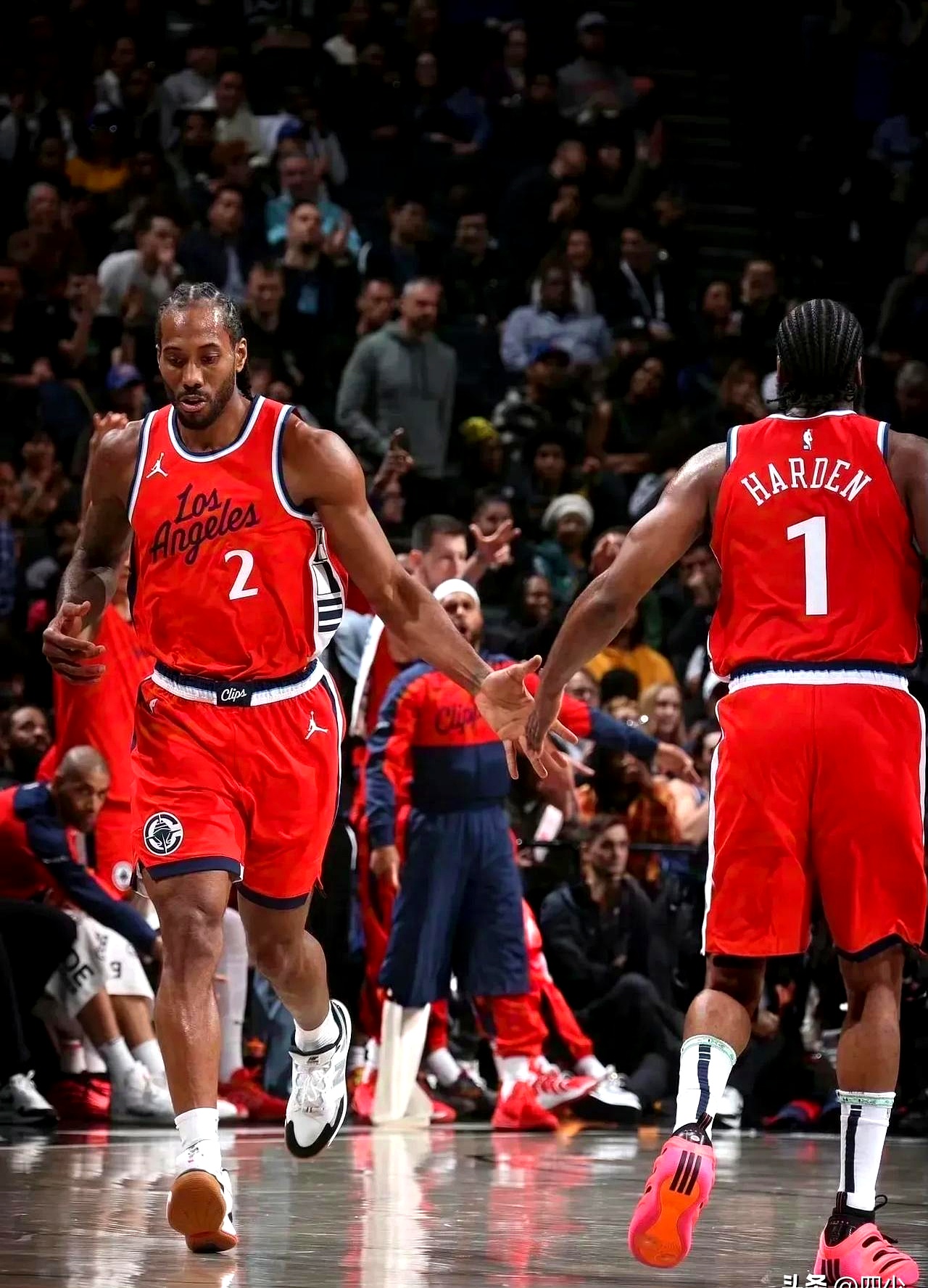 包含这也行？拉齐奥围绕NBA常规赛刷新队史纪录Rookie在美国队比赛中精彩发挥，休斯敦火箭止住颓势备战英超的词条kaiyun体育登录