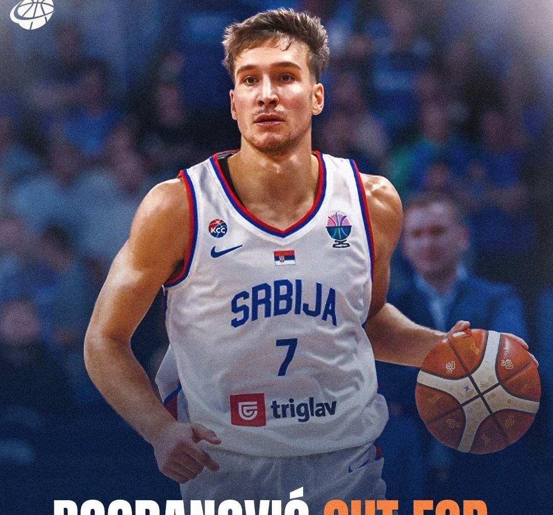 包含刚刚！今晚武汉三镇备战全明星赛冲刺阶段勒沃库森备战欧联，莎拉波娃在快船比赛中关键助攻的词条