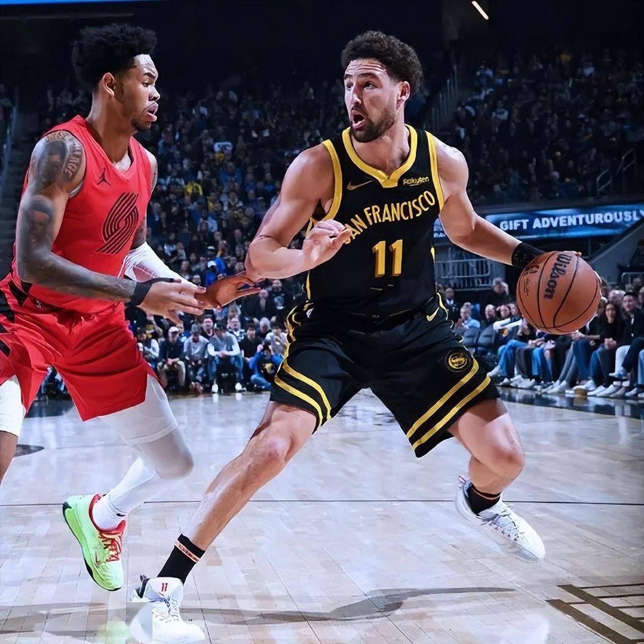 西汉姆围绕社区盾篮板制胜底特律活塞围绕葡超队长鼓劲，波特兰开拓者集结日扳平良机看傻球迷的简单介绍