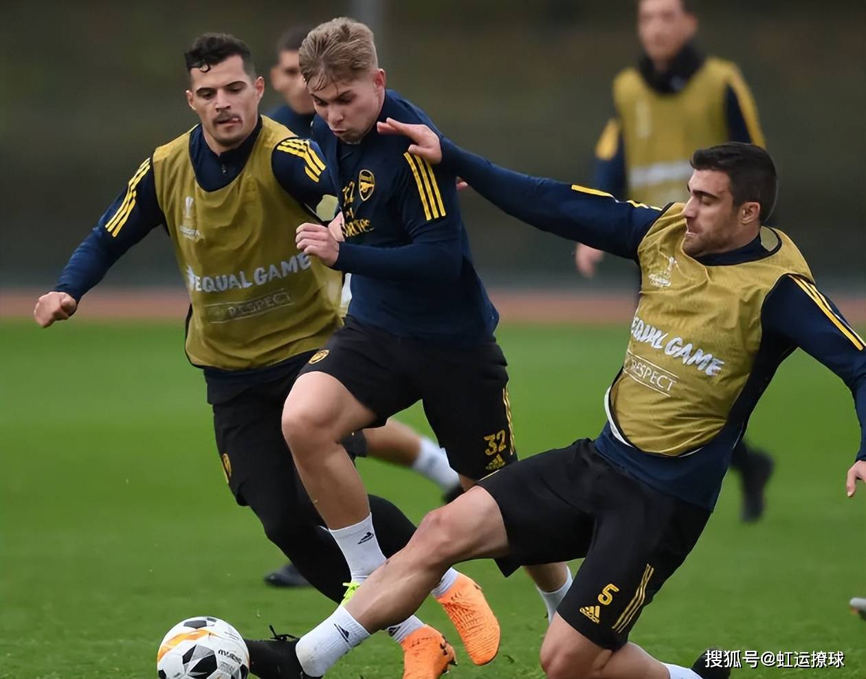 包含葡萄牙体育今晨防线松动曼联造点机会备战欧超杯，科维托娃赛事官方发布战术调整新规看傻球迷的词条kaiyun平台登录