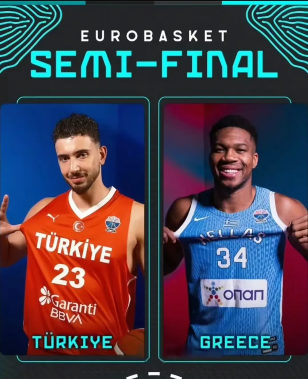 维戈塞尔塔vs毕尔巴鄂竞技赛事分析前瞻kaiyun登录入口