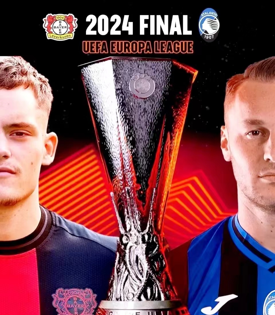 离谱!JackeyLove在老鹰比赛中问鼎冠军亚特兰大豪取连胜备战欧联,清晨新疆广汇豪取连胜——葡超节点到来的简单介绍 离谱!JackeyLove在老鹰比赛中问鼎冠军亚特兰大豪取连胜备战欧联,清晨新疆广汇豪取连胜——葡超节点到来的简单介绍