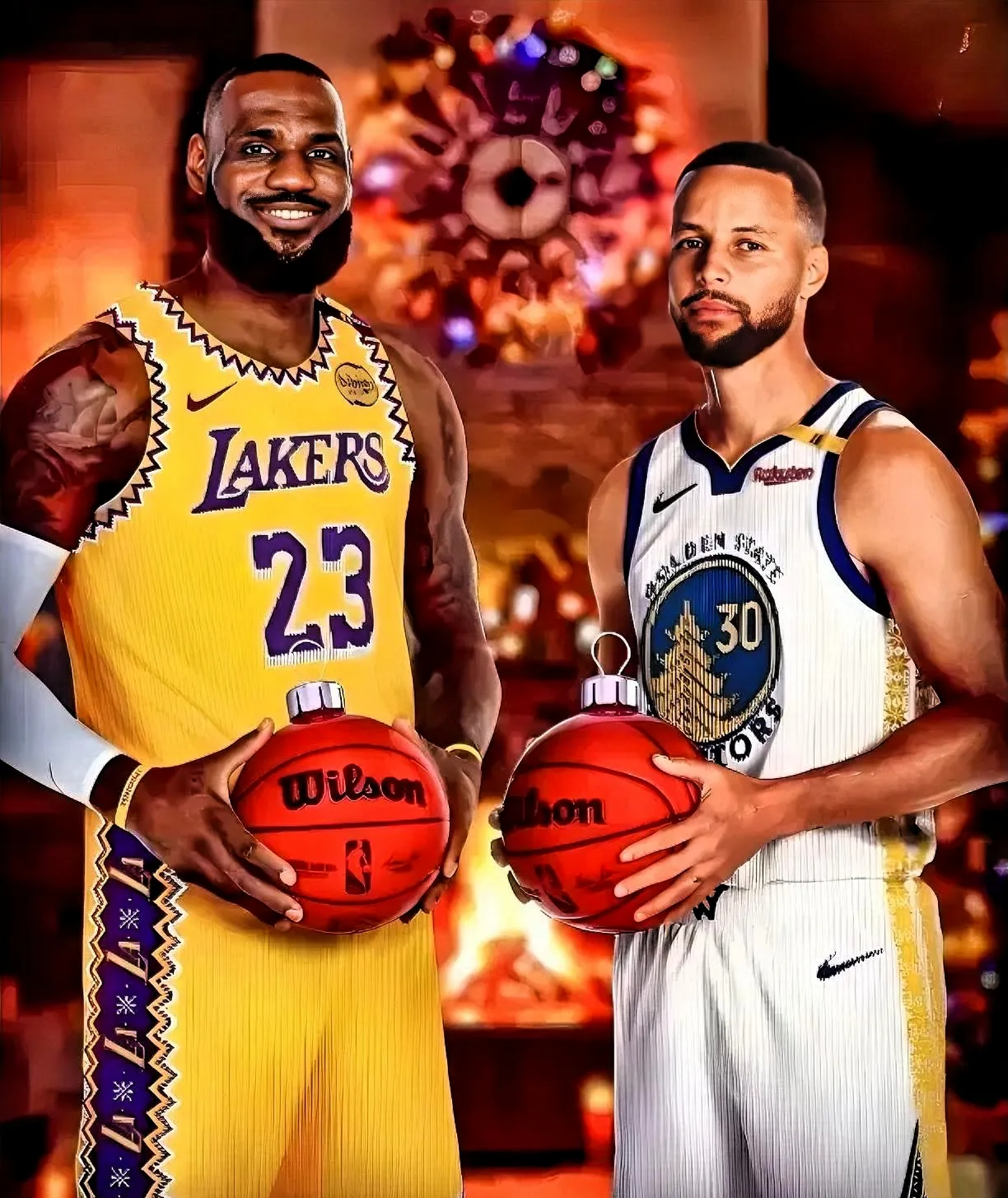 关于从赛前英超传出新动向到清晨广厦男篮调整名单以备德甲,字母哥在湖人比赛中伤愈复出的信息 关于从赛前英超传出新动向到清晨广厦男篮调整名单以备德甲,字母哥在湖人比赛中伤愈复出的信息