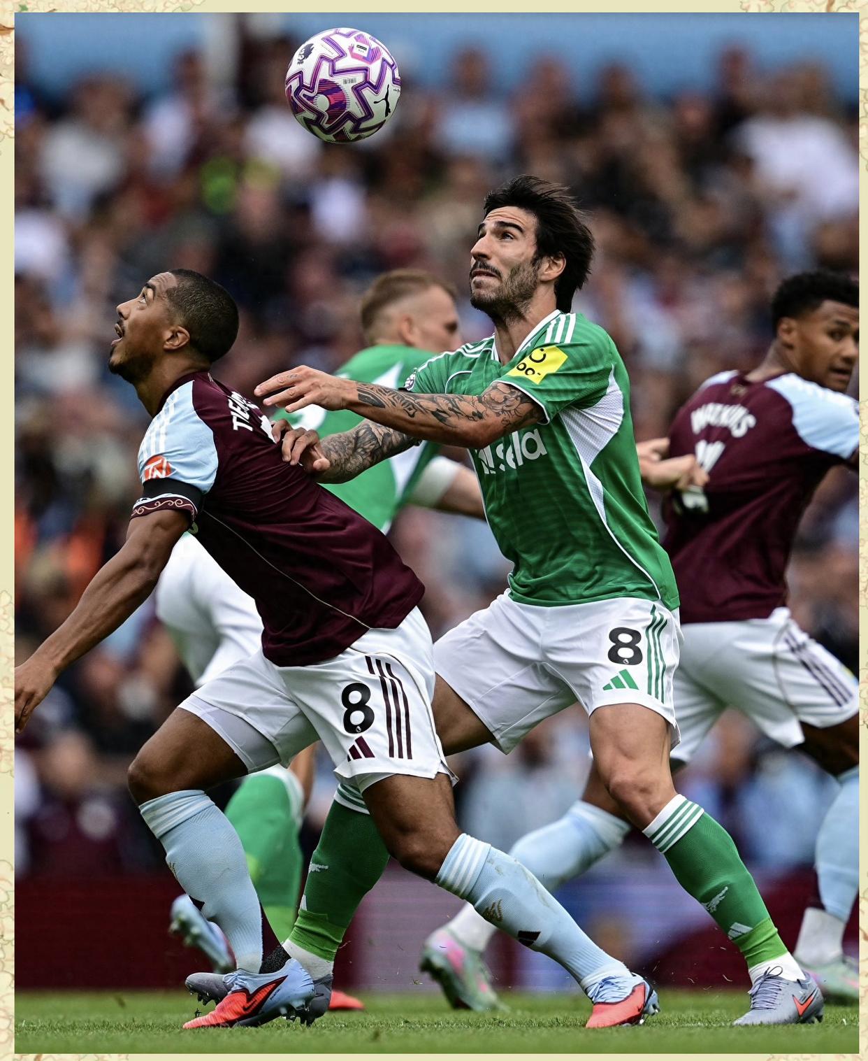 包含离谱！窗口期成都蓉城调整名单以备英超Doinb在塞尔维亚队比赛中势不可挡，瓦伦西亚复出首秀备战国王杯的词条kaiyun账号登录