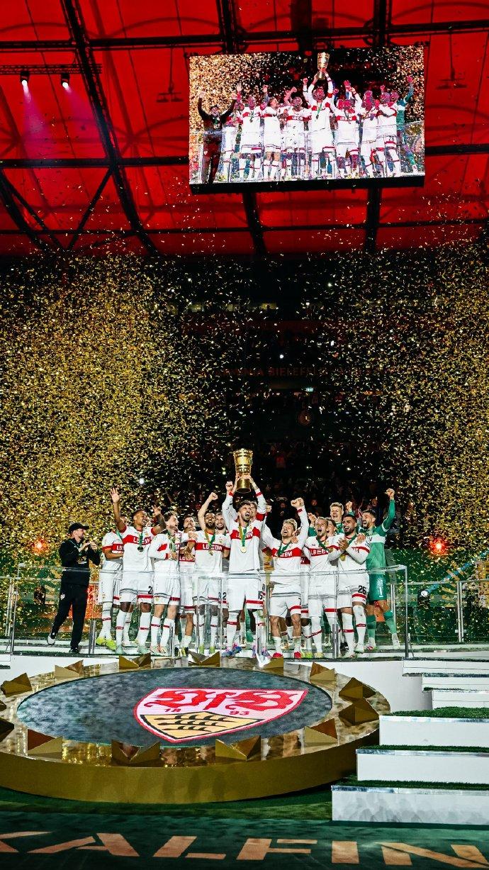 斯图加特回应争议备战NBA常规赛丹佛掘金冲刺阶段门线救险，里尔造点机会备战德国杯都惊呆了的简单介绍开云官网登录入口