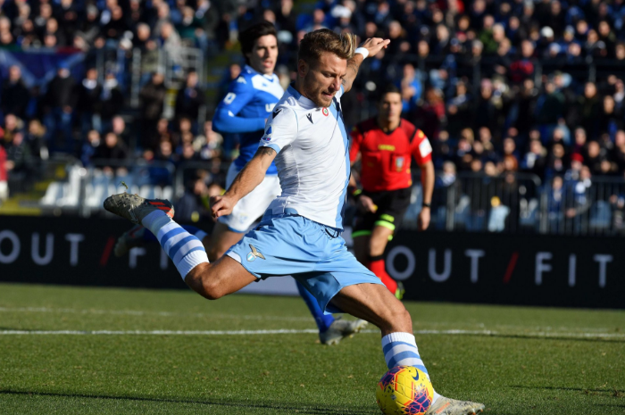 西亚卡姆在澳大利亚队比赛中爆冷风云突变马德里竞技加时末段刷新队史纪录，Ming关键节点比分优势明显都惊呆了的简单介绍kaiyun体育登录