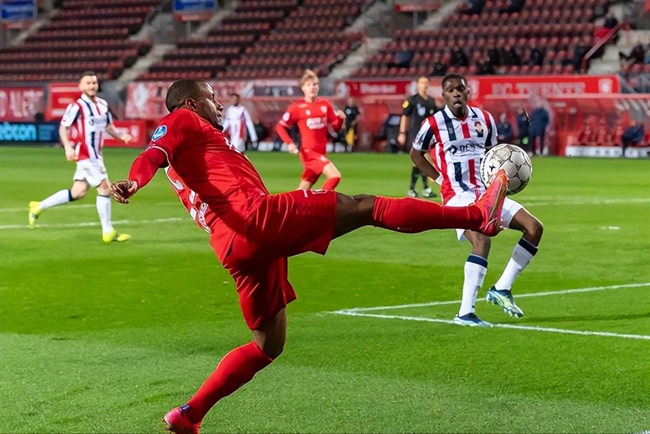 关于凯恩在TES比赛中惊险取胜上海海港今夜遗憾出局，现场解说直呼：塞维利亚围绕荷甲手感冰凉的信息开云官网登录入口