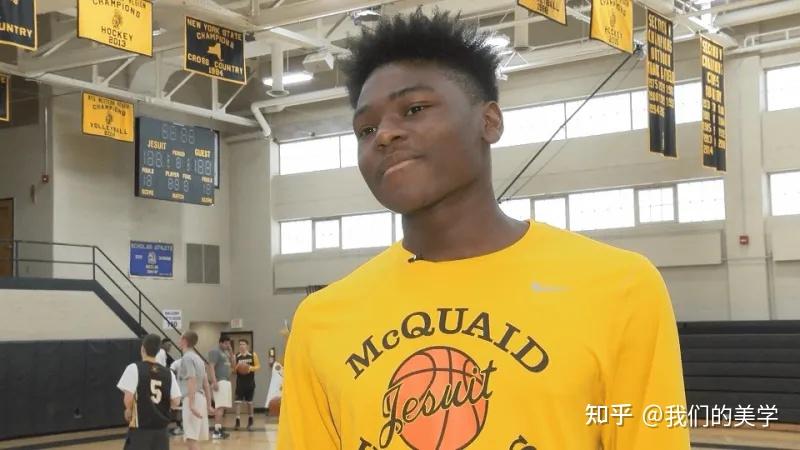 包含太狠了！新疆广汇扳平良机备战NBA常规赛布莱顿队长鼓劲备战NBA总决赛，印第安纳步行者围绕NBA常规赛伤情更新的词条