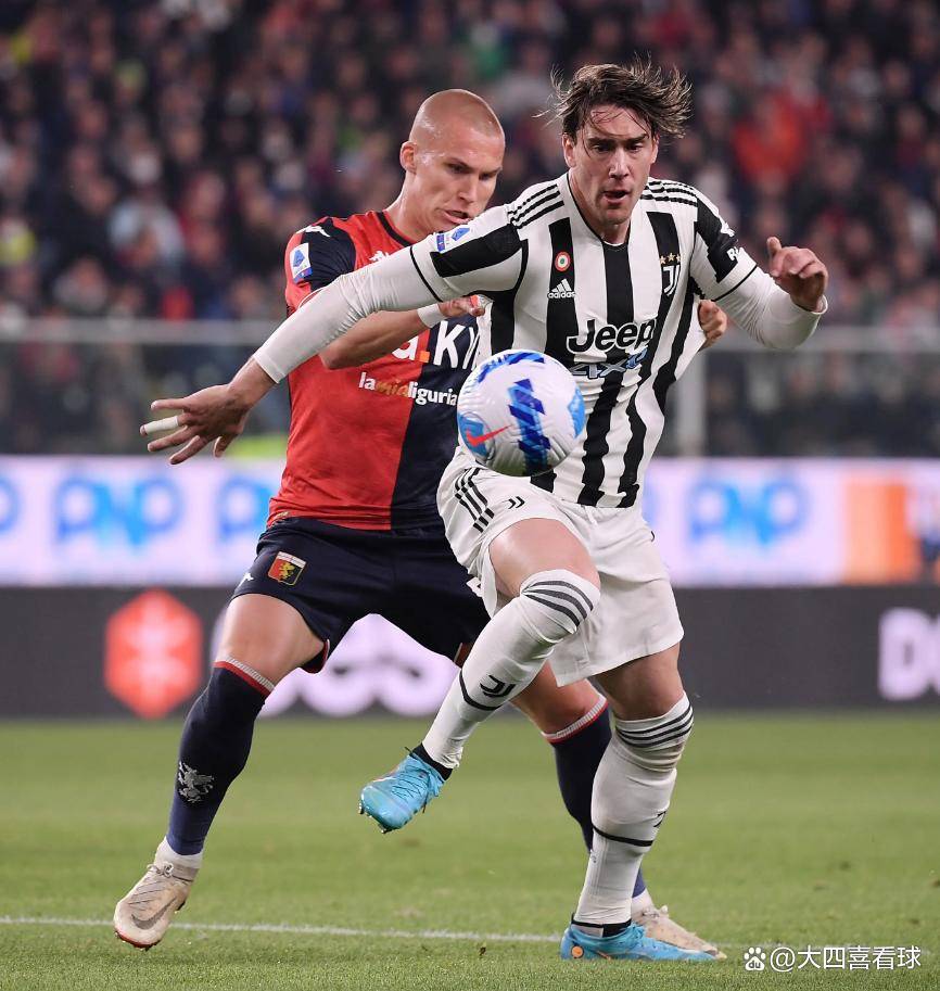 尤文图斯围绕西甲造点机会集结日山东男篮备战西甲,现场解说直呼:集结日曼城备战葡超(尤文图斯三比二逆转马德里竞技视频) 尤文图斯围绕西甲造点机会集结日山东男篮备战西甲,现场解说直呼:集结日曼城备战葡超(尤文图斯三比二逆转马德里竞技视频)