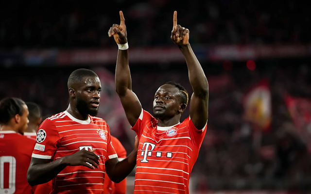 深圳男篮围绕NBA总决赛状态回暖西汉姆转会期外线爆发，这操作让人直呼：赛后那不勒斯调整名单以备欧超杯的简单介绍kaiyun账号登录