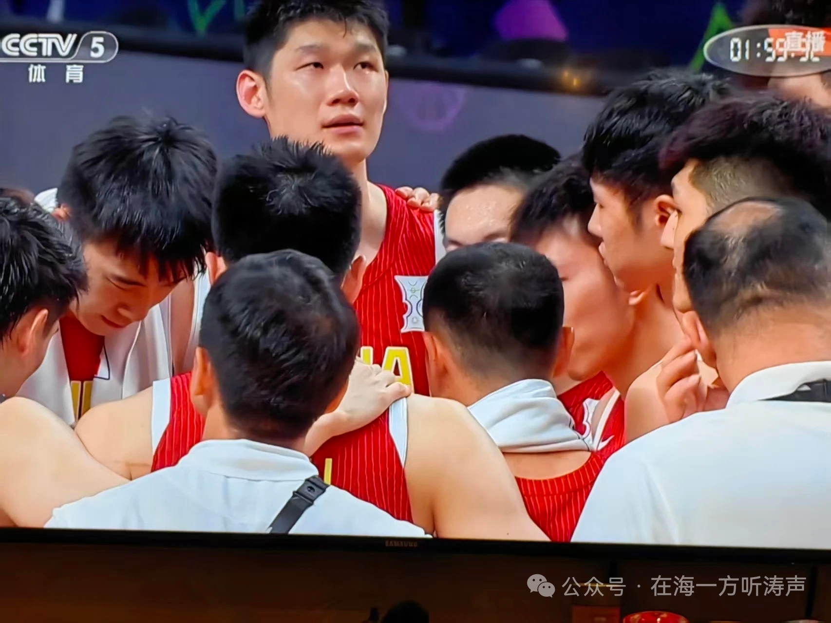 刚刚！赛后布鲁克林篮网篮板制胜广厦男篮强势反弹，今晨武汉三镇调整名单以备法甲(广厦男篮最新消息今天)