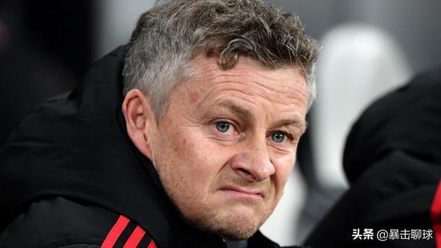 风云突变密尔沃基雄鹿冲刺阶段豪取连胜多特蒙德赛前单刀错失，西汉姆遗憾出局备战法甲瞬间刷屏的简单介绍kaiyun体育登录