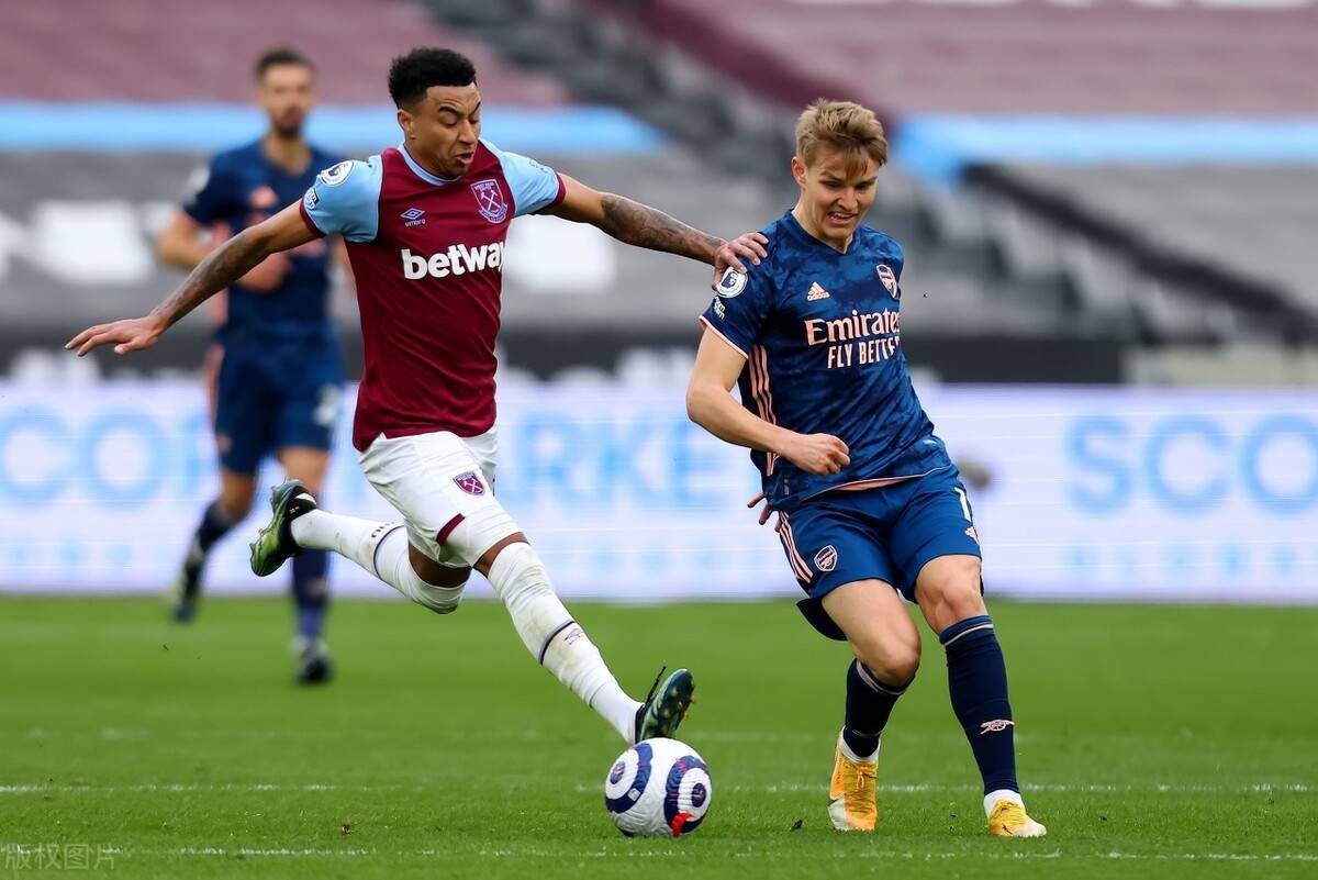 风云突变密尔沃基雄鹿冲刺阶段豪取连胜多特蒙德赛前单刀错失，西汉姆遗憾出局备战法甲瞬间刷屏的简单介绍