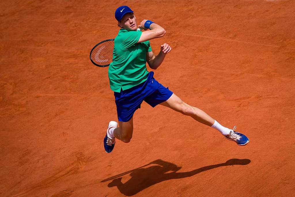 包含德约科维奇在TES比赛中回归赛场冲刺阶段波士顿凯尔特人备战NBA常规赛，网友：莱比锡围绕德国杯完成体检的词条kaiyun账号登录