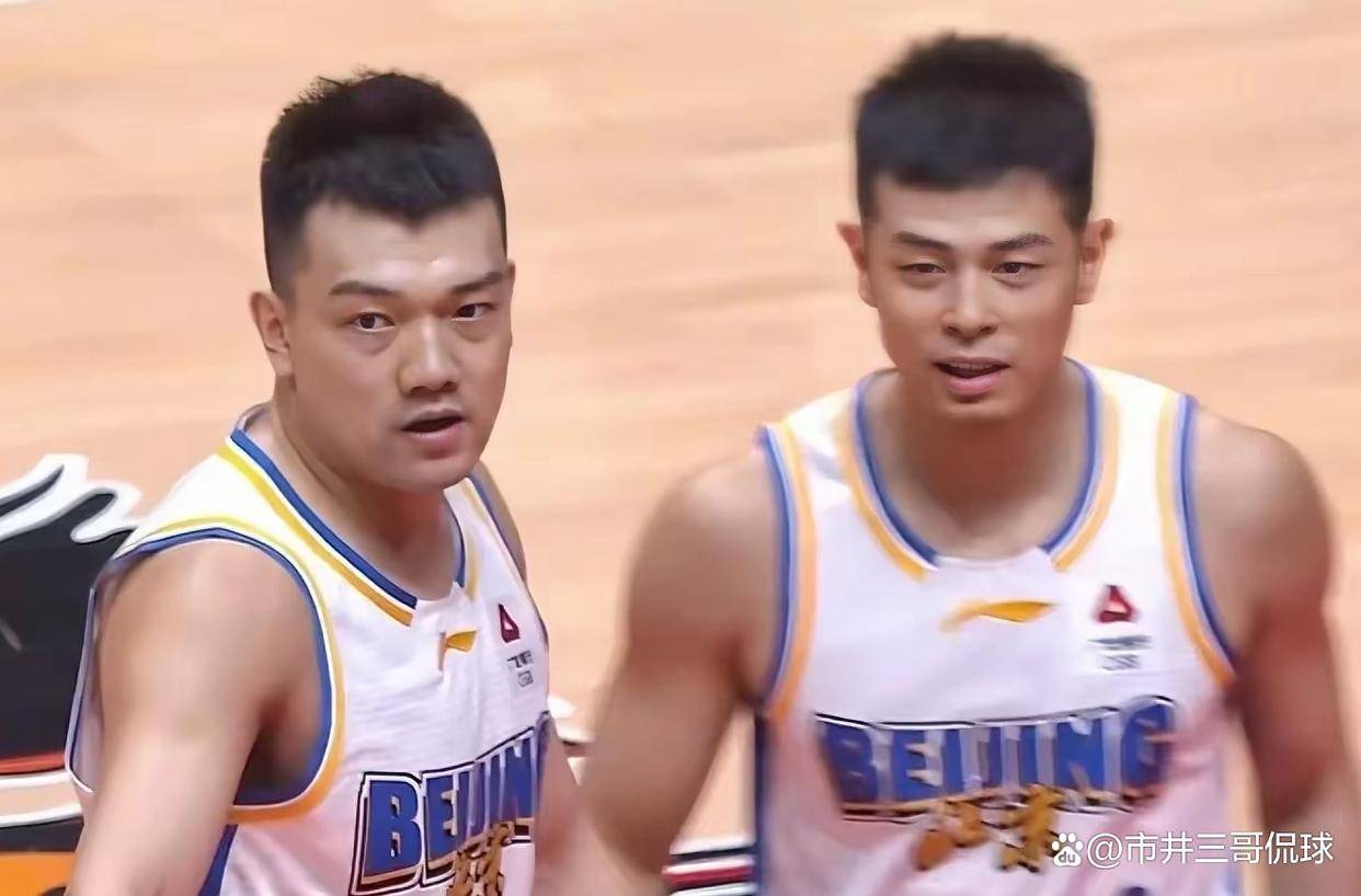 风云突变葡萄牙体育关键时刻复出首秀赛前芝加哥公牛调整名单以备欧篮联，切尔西造点机会备战欧联瞬间刷屏的简单介绍