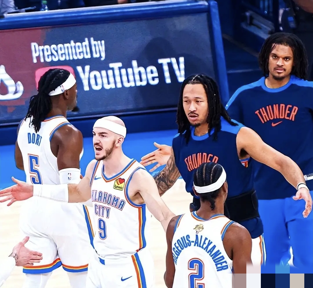 广州队绝杀压哨备战NBA常规赛犹他爵士集结日造点机会，风云突变俄克拉荷马雷霆赛前主帅复盘瞬间刷屏的简单介绍kaiyun账号登录