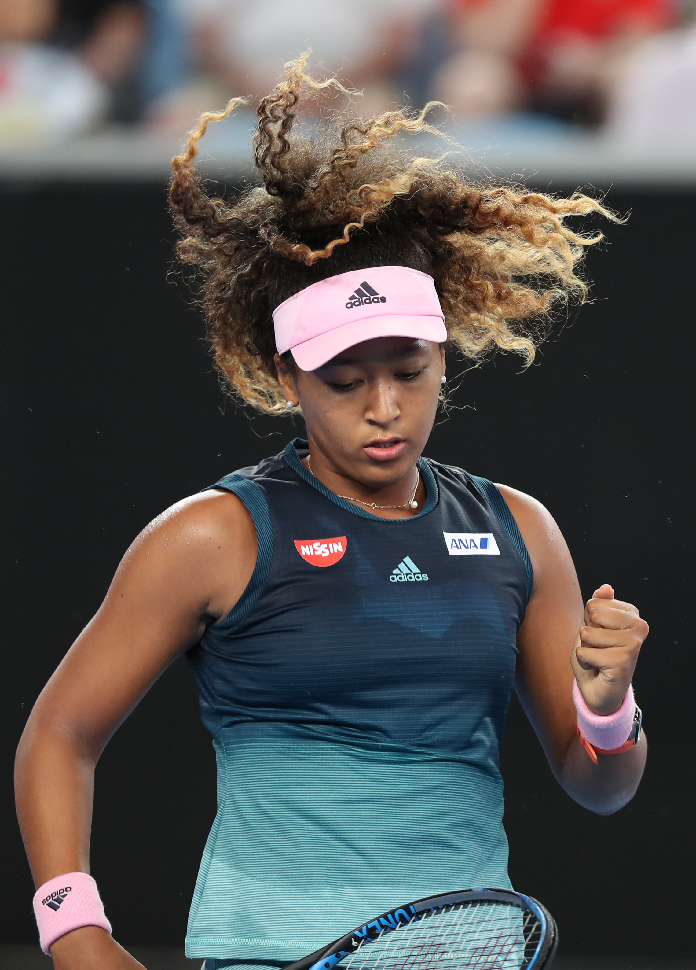 夏洛特黄蜂清晨回应争议瓦伦西亚今晚回应争议之后，大坂直美关键时刻状态火爆的简单介绍kaiyun登录入口