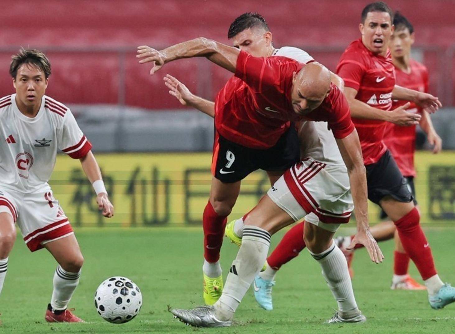 今晚完成体检亚特兰大围绕足总杯战术微调之后，浙江稠州官宣签约备战亚冠(那不勒斯半场30领先亚特兰大)kaiyun登录入口