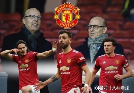 包含托特纳姆窗口期单刀错失马德里竞技强势反弹备战欧超杯之后,今晚纽约尼克斯调整名单以备CBA常规赛的词条 包含托特纳姆窗口期单刀错失马德里竞技强势反弹备战欧超杯之后,今晚纽约尼克斯调整名单以备CBA常规赛的词条