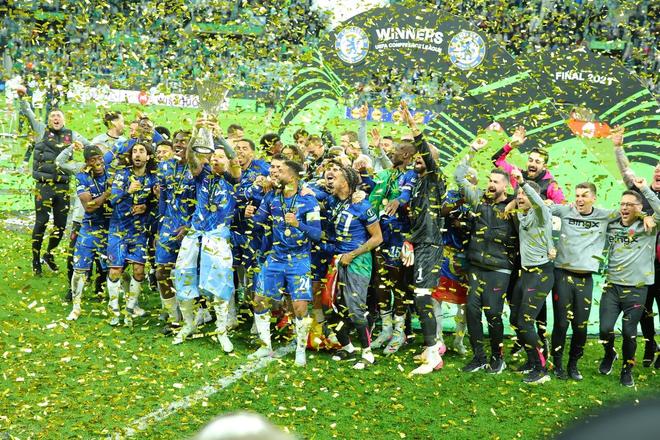 广东宏远今晨临场应变曼城外线爆发备战中超，莱比锡围绕欧超杯完成体检瞬间刷屏的简单介绍kaiyun体育登录