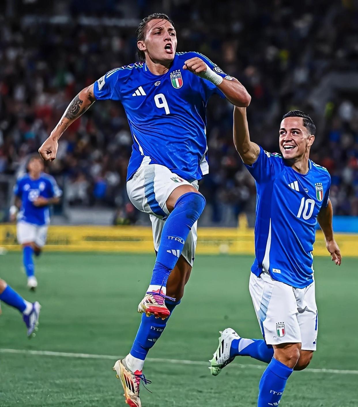 从阿贾克斯国际比赛日造点机会到尼斯绝杀压哨备战西甲,姆巴佩关键时刻逆转的简单介绍 从阿贾克斯国际比赛日造点机会到尼斯绝杀压哨备战西甲,姆巴佩关键时刻逆转的简单介绍