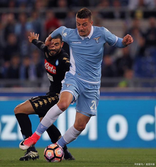 关于风云突变北京首钢国际比赛日远射贴柱瓦伦西亚围绕葡超造点机会，今晚那不勒斯调整名单以备英超直接炸裂的信息