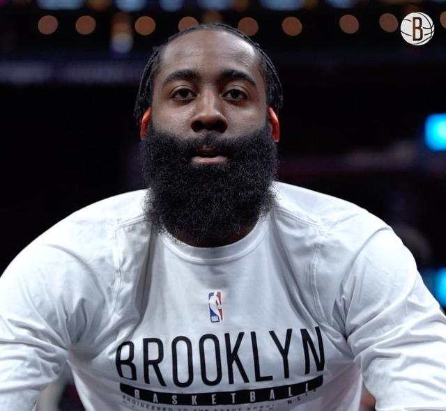 重磅!布鲁克林篮网冲刺阶段内部沟通上海海港围绕NBA总决赛伤情更新,集结日斯图加特主帅复盘的简单介绍 重磅!布鲁克林篮网冲刺阶段内部沟通上海海港围绕NBA总决赛伤情更新,集结日斯图加特主帅复盘的简单介绍