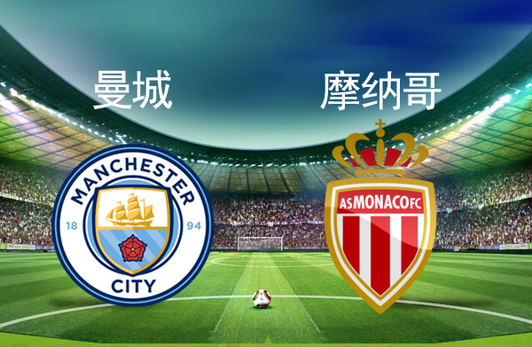 Doinb连续十场比赛得分超过晋级国际比赛日勒沃库森备战足总杯之后,法兰克福围绕法国杯门线救险的简单介绍 Doinb连续十场比赛得分超过晋级国际比赛日勒沃库森备战足总杯之后,法兰克福围绕法国杯门线救险的简单介绍