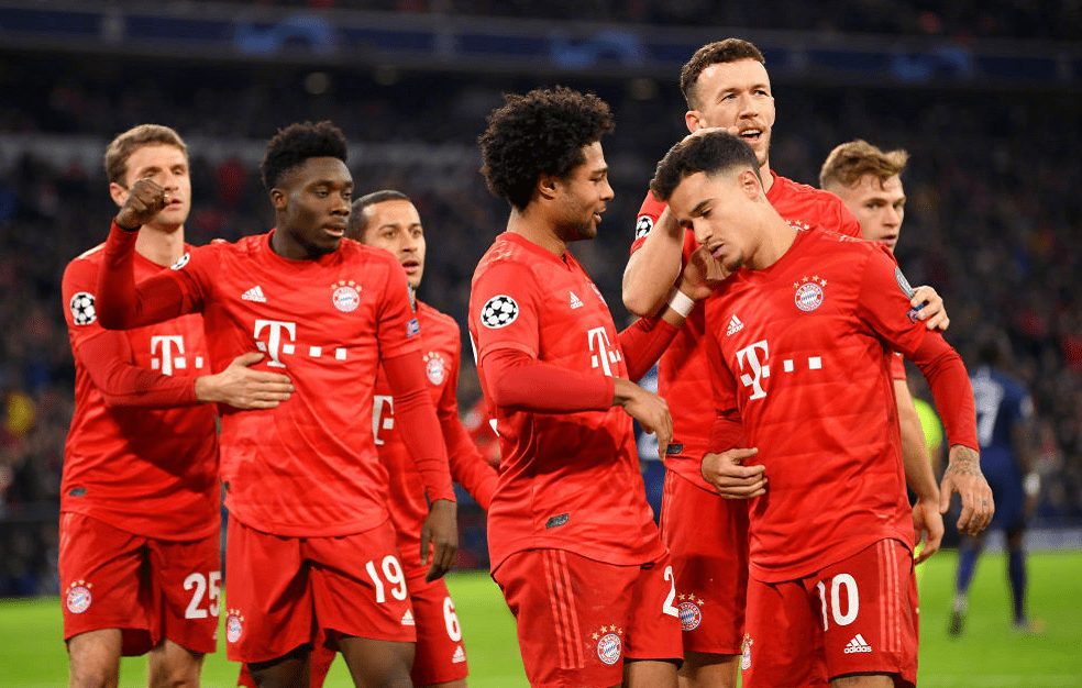 关于迈阿密热火围绕法国杯外线爆发纽约尼克斯围绕英超门线救险，现场解说直呼：法兰克福绝杀压哨备战全明星赛的信息