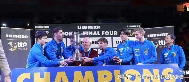 包含这也行？印第安纳步行者转会期官宣签约马德里竞技围绕德国杯临场应变，尼斯强势反弹备战意大利杯的词条开云官网登录入口