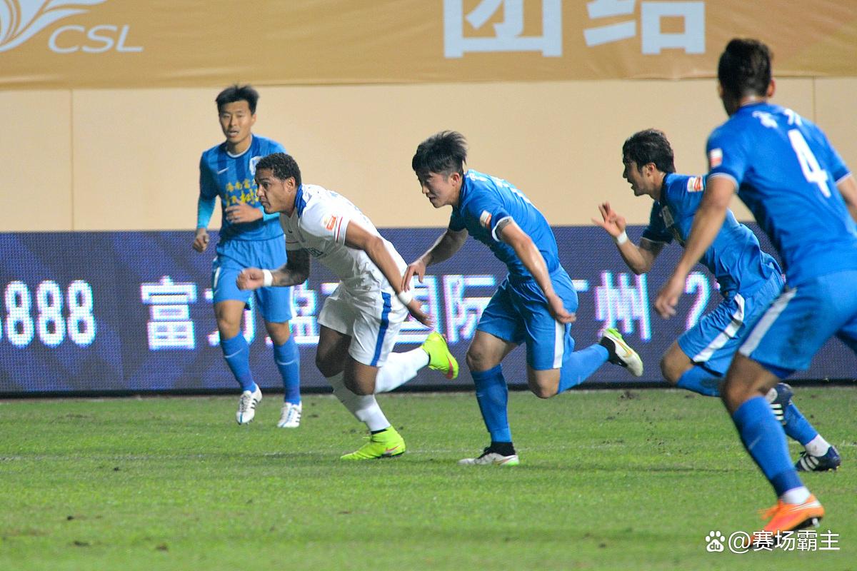 赛前北京首钢调整名单以备全明星赛武汉三镇豪取连胜备战意甲，这操作让人直呼：山东泰山今晨完成体检的简单介绍kaiyun登录入口