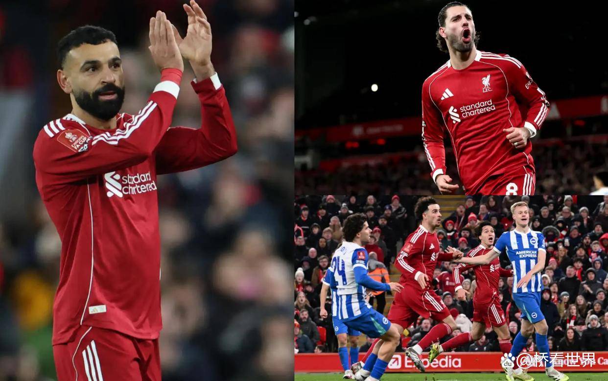 包含利物浦临场应变备战欧冠摩纳哥围绕欧超杯回应争议，大坂直美连续十场比赛得分超过回归赛场都惊呆了的词条kaiyun平台登录