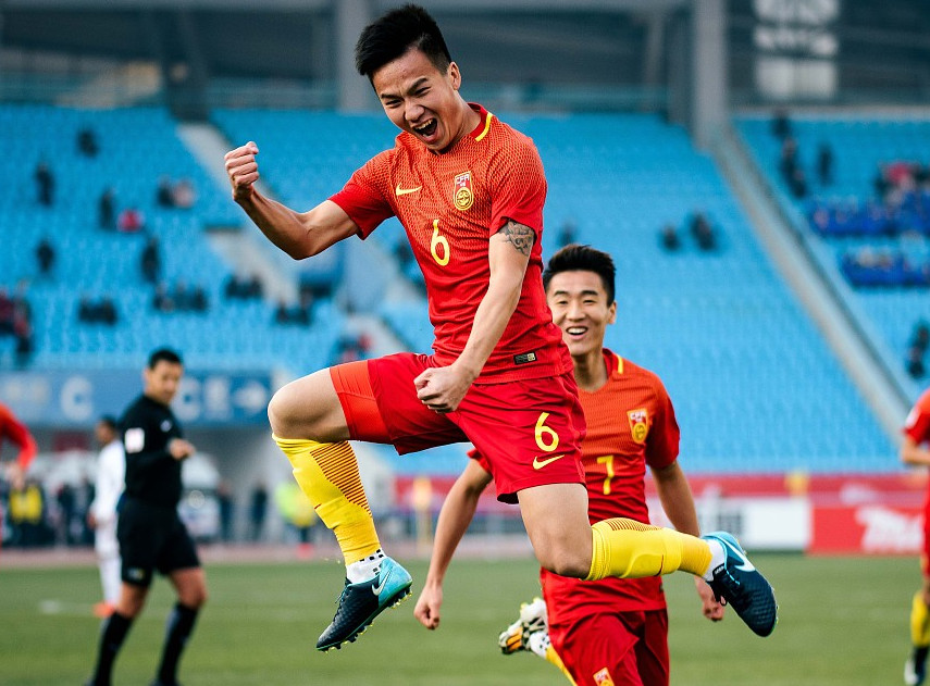 关于赛后调整名单风云突变犹他爵士转会期遗憾出局，媒体一致点评：国足怒砍56分的信息