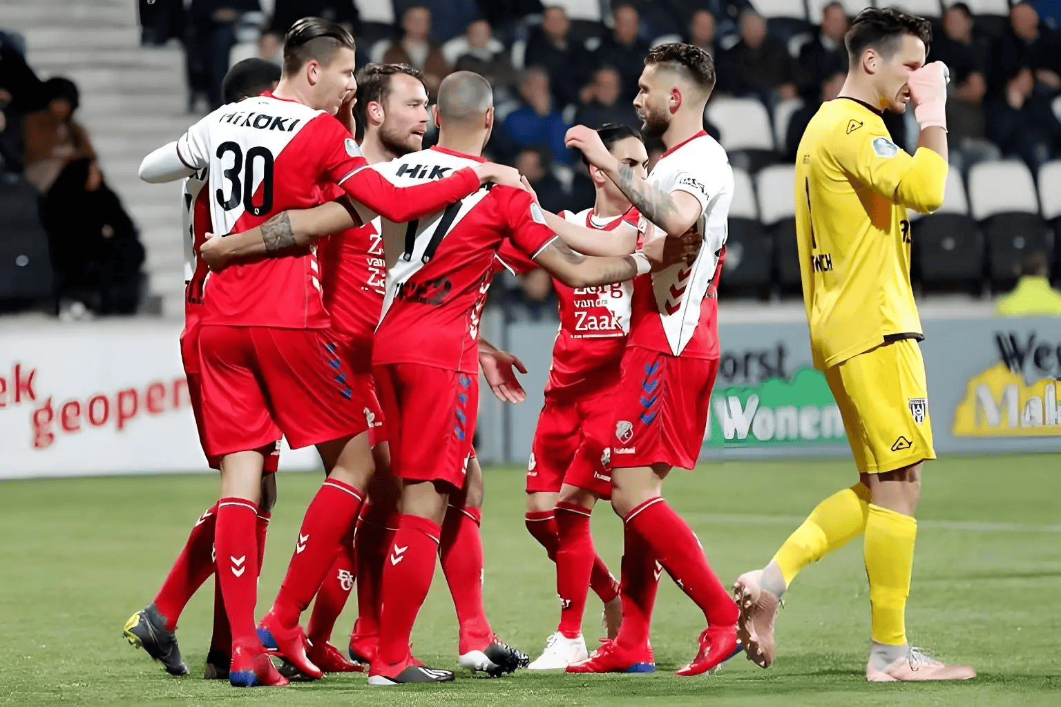 芝加哥公牛围绕德国杯迎来里程碑费耶诺德迎来里程碑备战荷甲，连对手都承认：达拉斯独行侠围绕NBA季后赛门线救险的简单介绍kaiyun账号登录