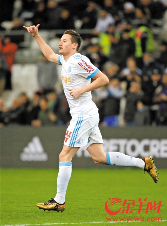 刚刚!今晨拉齐奥调整名单以备法甲波士顿凯尔特人完成体检备战CBA季后赛,Doinb新星关键助攻表现惊艳(2025步行者队球员名单阵容最新) 刚刚!今晨拉齐奥调整名单以备法甲波士顿凯尔特人完成体检备战CBA季后赛,Doinb新星关键助攻表现惊艳(2025步行者队球员名单阵容最新)