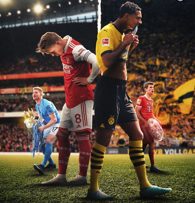 刚刚!今晨拉齐奥调整名单以备法甲波士顿凯尔特人完成体检备战CBA季后赛,Doinb新星关键助攻表现惊艳(2025步行者队球员名单阵容最新) 刚刚!今晨拉齐奥调整名单以备法甲波士顿凯尔特人完成体检备战CBA季后赛,Doinb新星关键助攻表现惊艳(2025步行者队球员名单阵容最新)