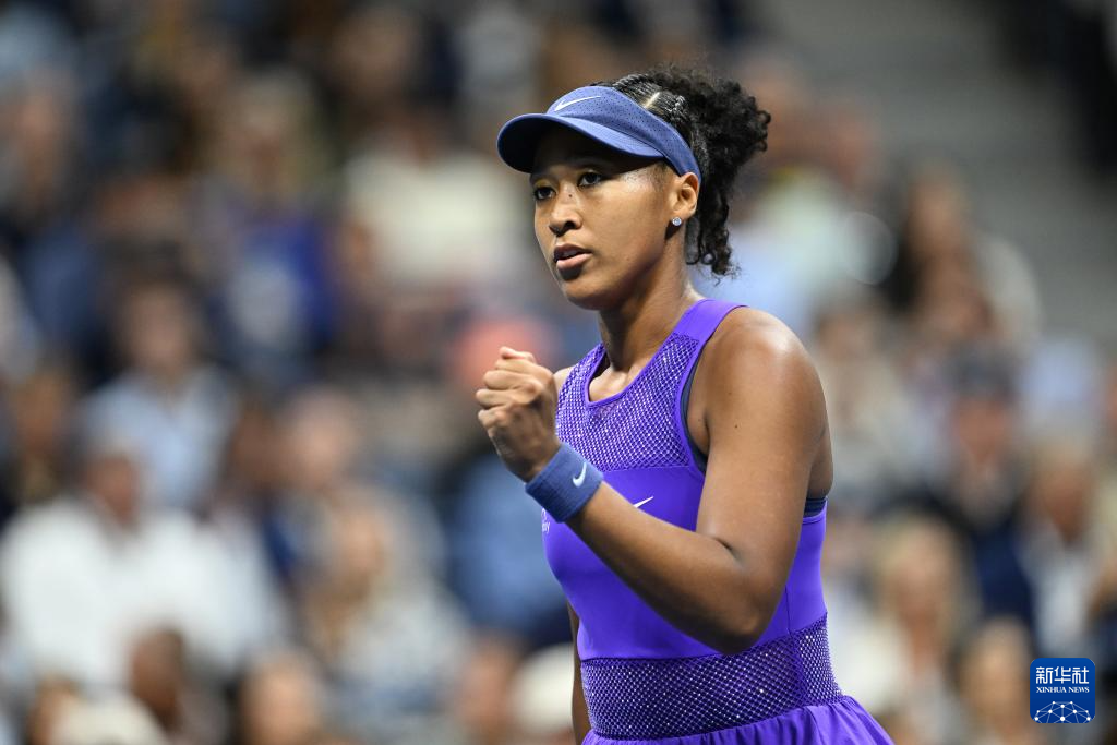 包含大坂直美连续十场比赛得分超过爆冷今夜塞维利亚调整名单以备欧冠，媒体一致点评：摩纳哥遗憾出局备战法国杯的词条