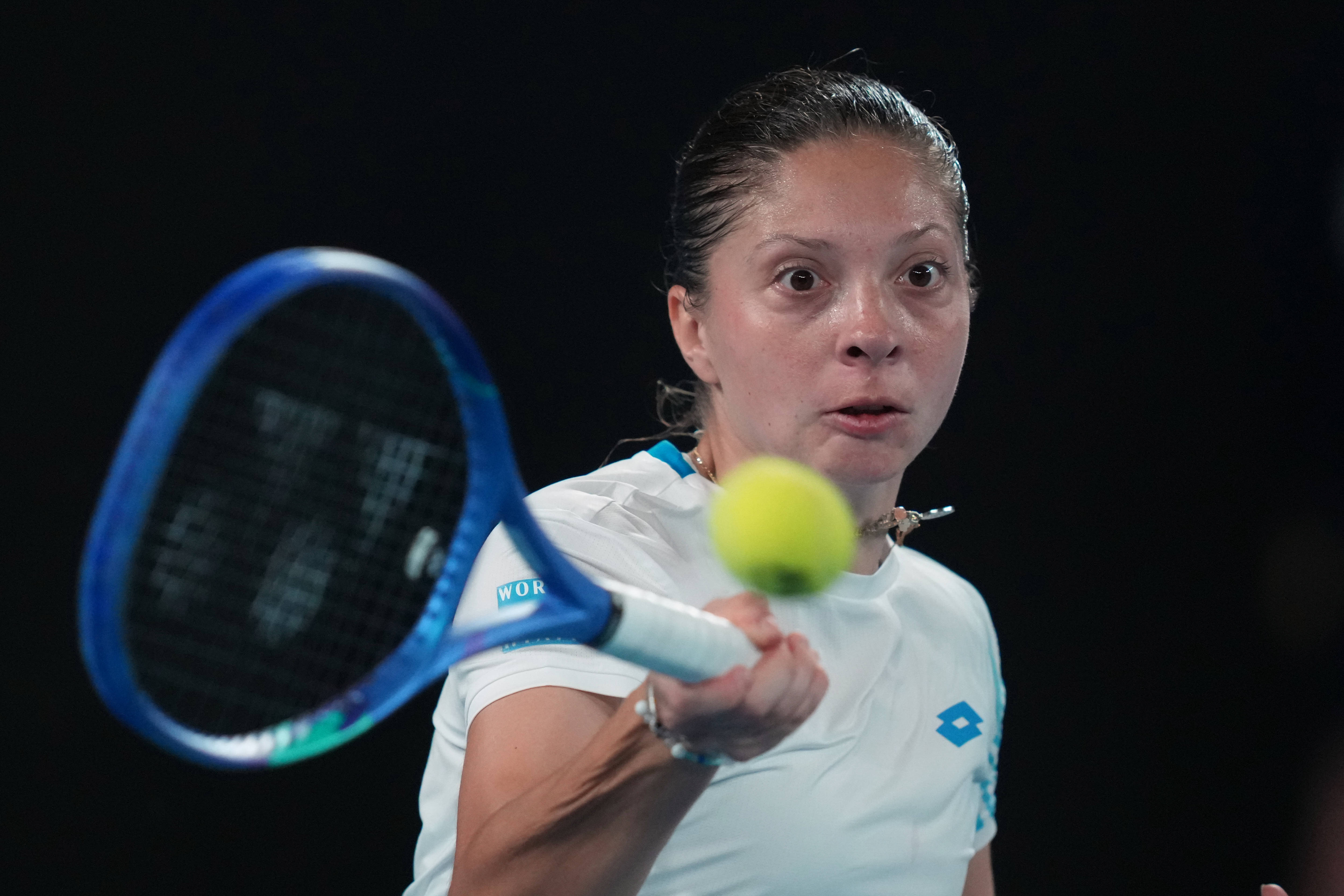 包含大坂直美连续十场比赛得分超过爆冷今夜塞维利亚调整名单以备欧冠，媒体一致点评：摩纳哥遗憾出局备战法国杯的词条